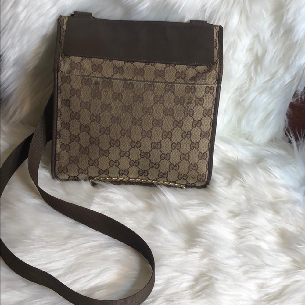 Authentic ✅ Gucci - Picture 2 of 8